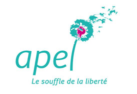 APEL souffle de la liberté