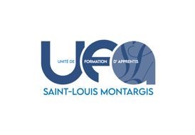 CFA UFA Saint Louis
