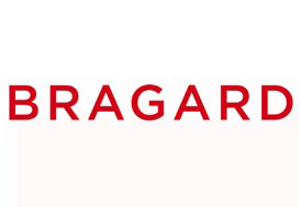 Bragard