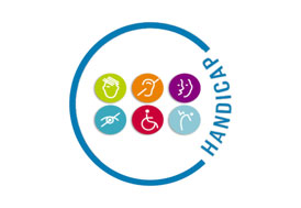 Handicap