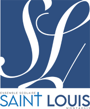 Ensemble Scolaire Saint-Louis